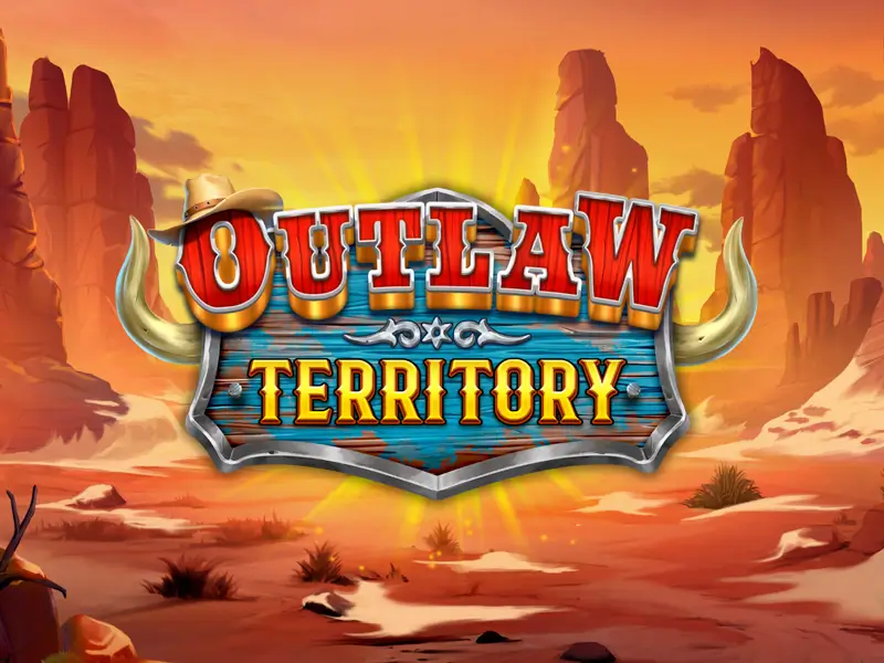 Outlaw Territory