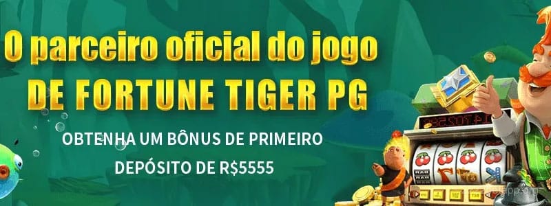 Cashback Semanal para Jogadores Ativos