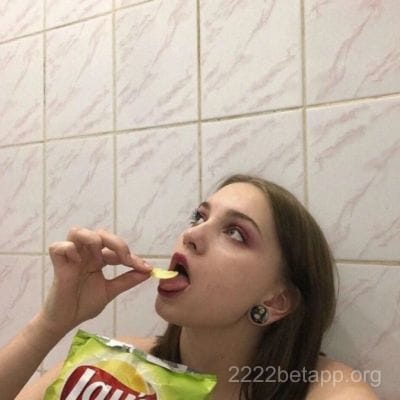 Avatar do usuário Fernanda