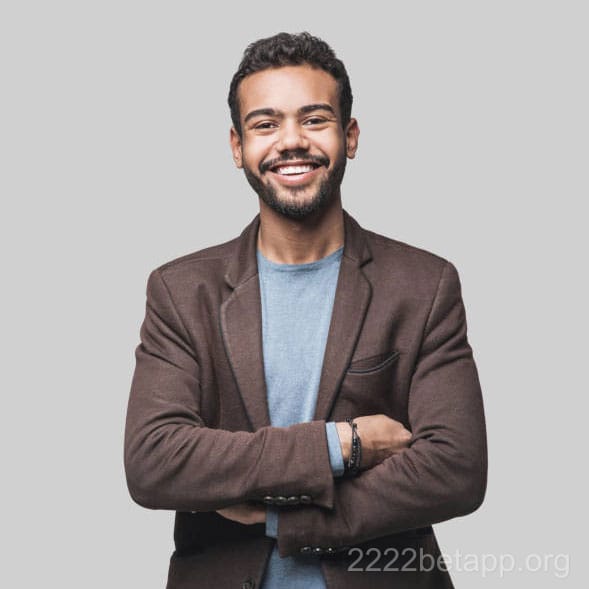 Avatar do usuário Thiago